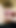 18 year old boy jerking off cock