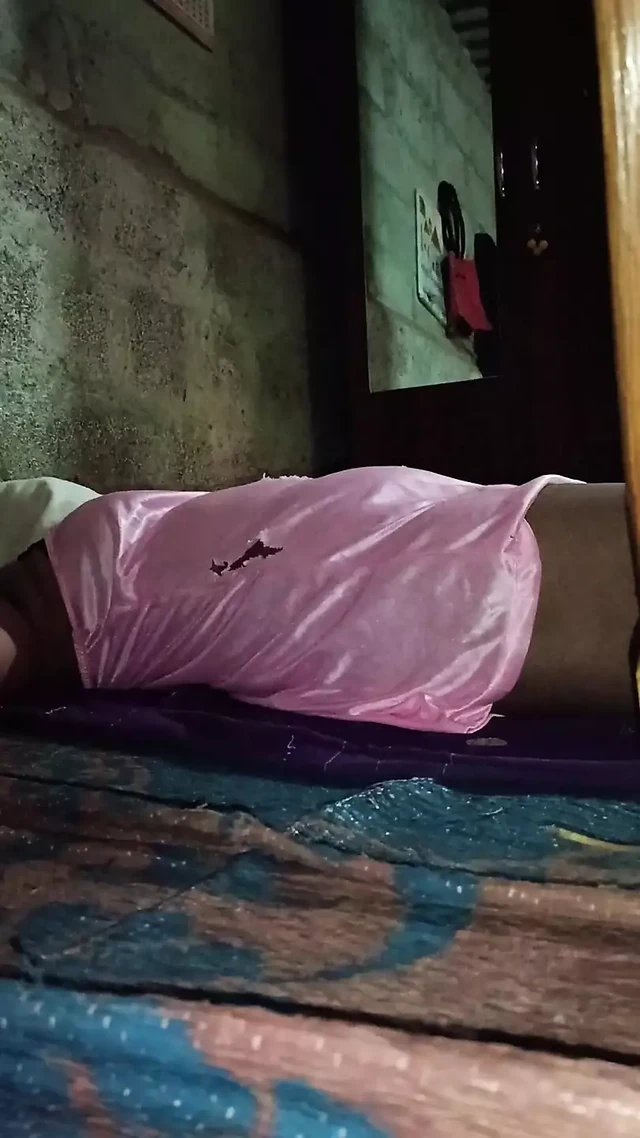 Indian College Sexy Girl Fuck Doggy Style Queen4desi