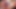 Kimber Lee Has B&B Threesome With Sara Jay & Maggie Green!