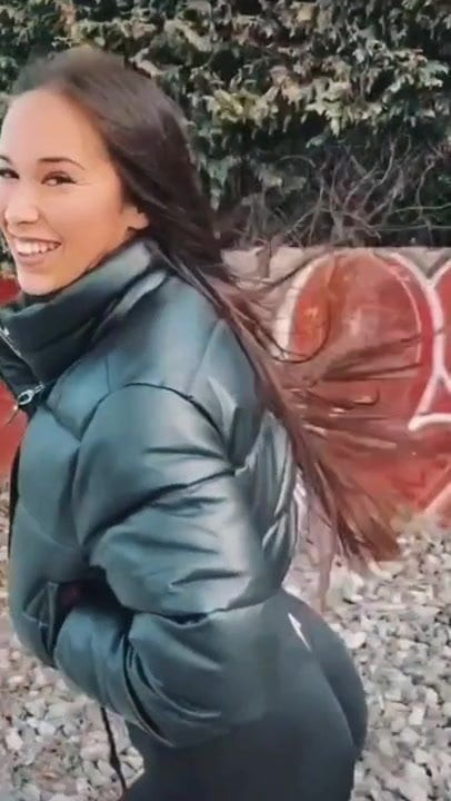 Mira 49