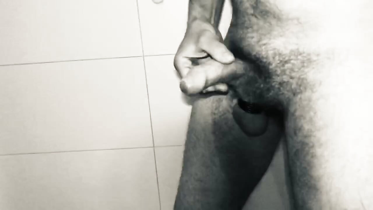 Grande gozada
