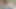 ソロのエミリーは4Kで森の中で自慰行為をします。