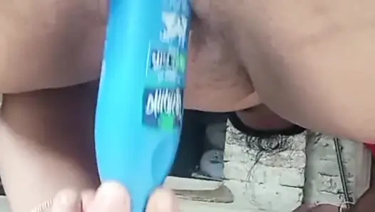 Vallige bhabi finger passy eating passy finger dasy bige Vallige bhab