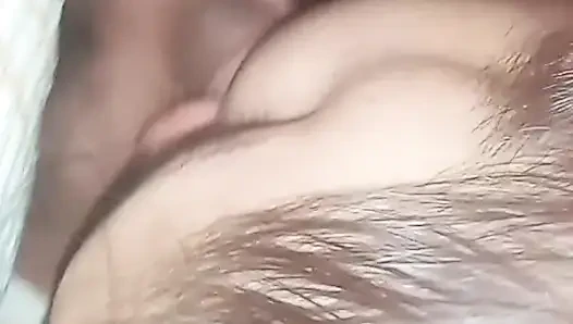 Sucks My Dick Secretly