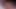 Asiatisches hottie wird von einem riesigen weißen schwanz gedehnt und liebt jeden moment tiefen vergnügen