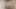 150 Minutes Creampies,Cumshots and Cum in Mouth Best Compilation of Amateurs MILF