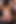 İspanyol Porno Oyuncusu Bar Çalışanıyla Irklararası Seks Yapmak İstiyor. Valeria Del Rio Siyah Düzeltmede