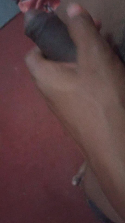 Desi lund video
