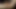 You Can't Have My Big Thick Meaty Pussy Tease Gaping Spread