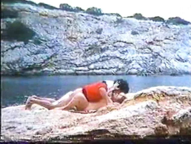 To mikrofono tis Alikis (1984)