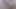 Video 20