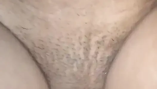 Desi bhabhi fickte dorf-bhabhi