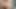I seduced my stepdaughter and fucked her in the bathroom
