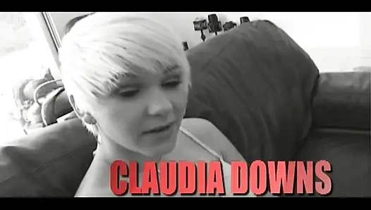 Kutudan yeni çıkmış 8 (tam film)