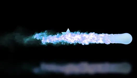 Alışılmışın dışında birinci sezon bölüm 1