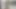 Jailhouse brunette masturbation