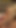 Powerful moment from "Fucking her blonde lesbian maid to show her what discipline looks like"