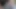 Driverxxx - yolda kalmış genç seks için seks yapıyor