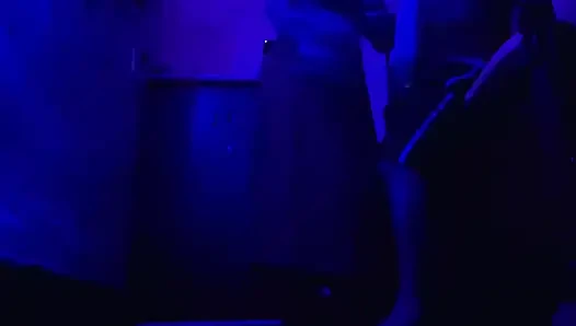 Indian Desi Stepsister in Law Hardcore Fucking Sex Videos