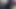 Hxanimations lezzetli göt oral seks tatlı yoğun zevk ateşli sürtük domaltmalı sert anal tatlı büyük göt ateşli