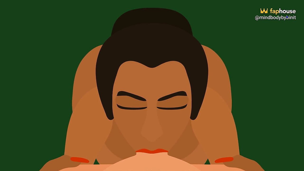 Please Keep Sucking Slowly, I Am Cumming in Your Mouth, 21 Minute Silent Asmr for Intense Orgasm, and Masturbation