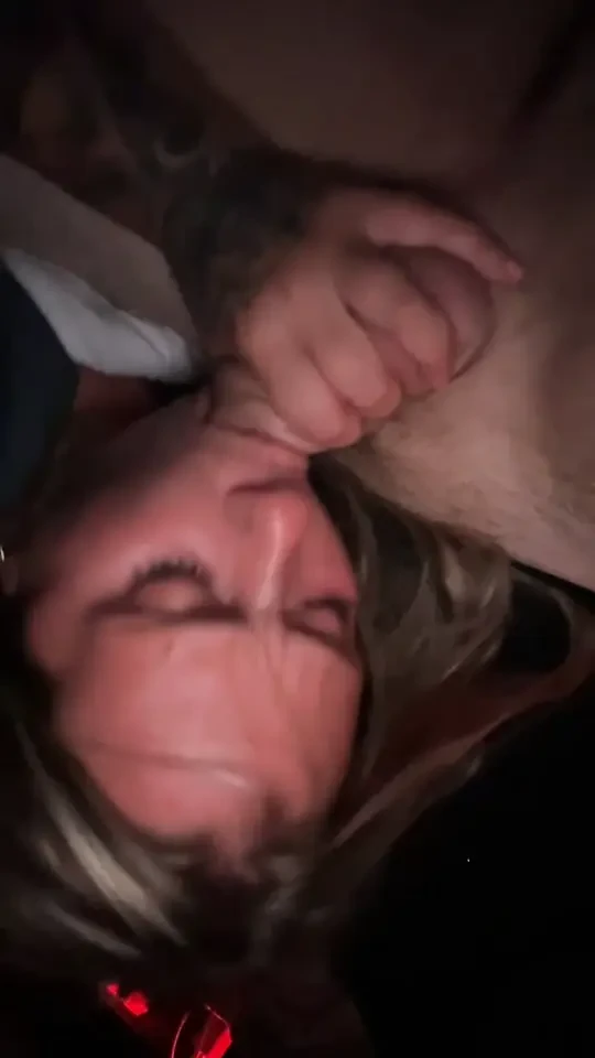 Doing me dirty