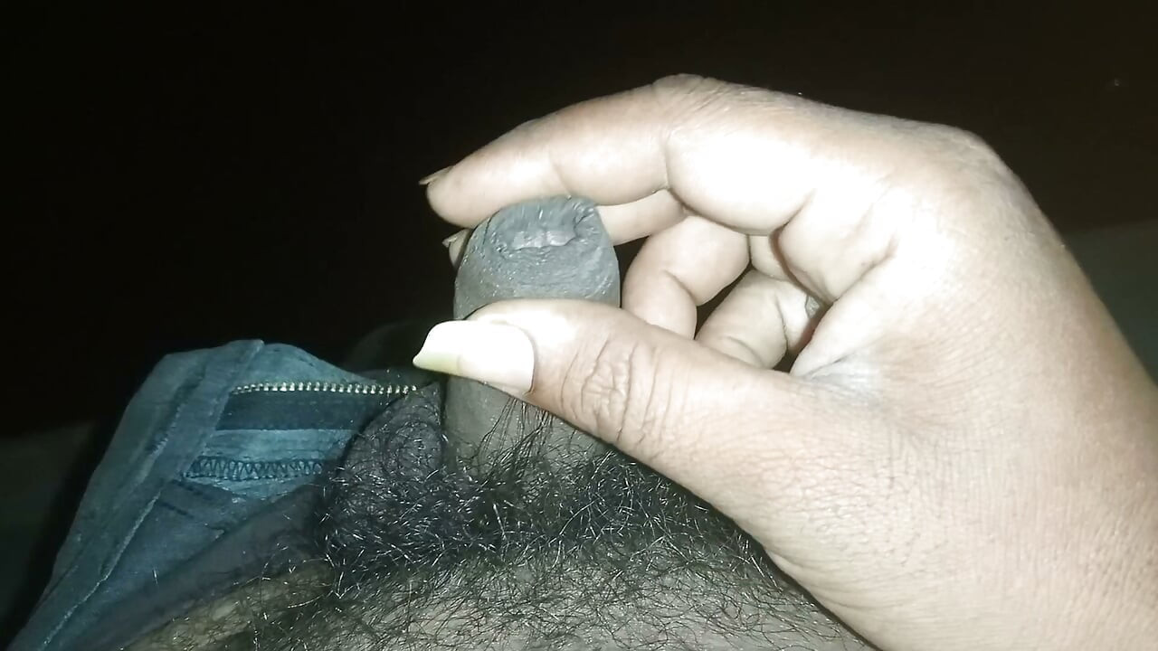 Indian Big land ka pani nikal diya