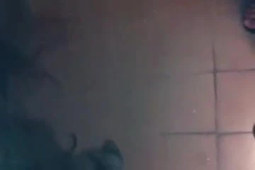 backstair4