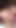 Powerful moment from "Haruko Ogura is a hot Asian milf and she is enjoying her"