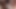 アジアン・エンジェル 27954