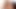 Seksi bir yıldönümü gecesi - Hintli çift sert seks yapıyor, desi teyze, sert seks