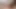 Slim Asian tranny fucks with wild guy after shower