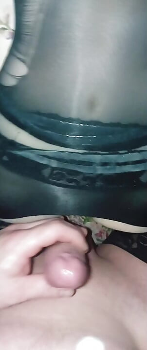 FUCKING SEX DOLL