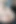 Derin Anal Seks Dildo Ile, Trans Kız Dildo ile Poposunu Seviyor