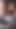 Ateşli ve seksi videoları çifte eğlenceyle gördüğüm gibi hissediyorum | Klip 3
