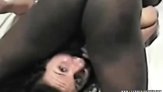 Cuckold Archive - Самая большая видео коллекция куколд-видео