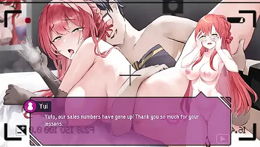 The Censor
