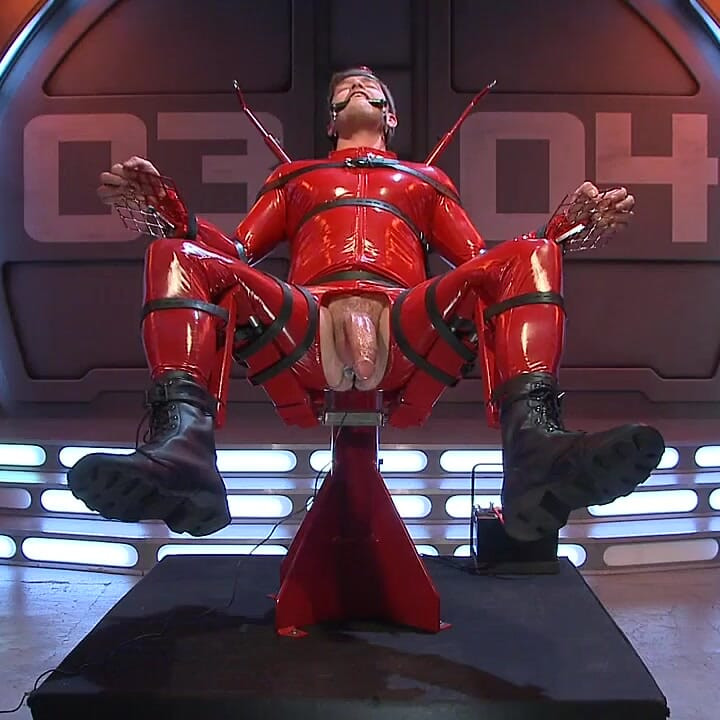 The Onyx Converter - the Onyx Vs the Redz Series
