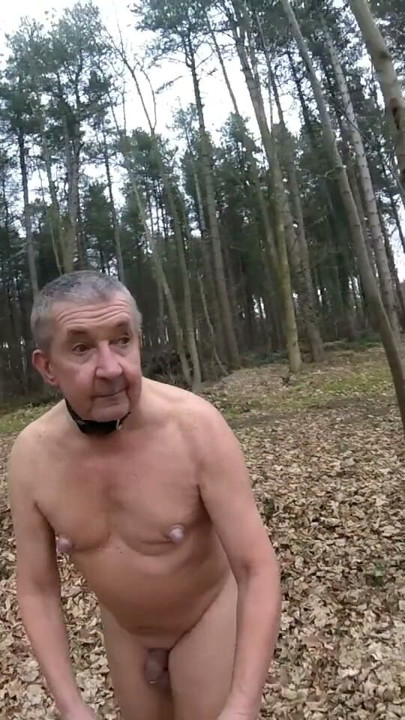 Part 2 Walk 24 | Clip 2