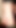Must-see moment from "I overheard my younger sis getting fucked by her boyfriend in her pussy till orgasm and secretly…"