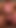 Emotional moment from "POV BLOWJOB! Muscular daddy cum on your face! Gentle dirty talk and moans!"