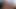 Massive Cumshots Squirted on Big Tits