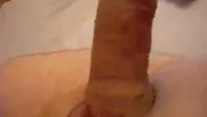 amatör