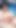 プールサイドの変態美女がすべてのおもちゃで自分を愛撫する - 滴り落ちて大きく喘ぐ | クリップ 1
