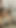 Sekreter orta yaşlı seksi kadın ofiste esnetiliyor