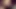 Chloe Lacourt porn video – Dick in ass dildo in pussy