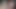 Sulu oral seks sonra ağzından damlayan cum! 4k