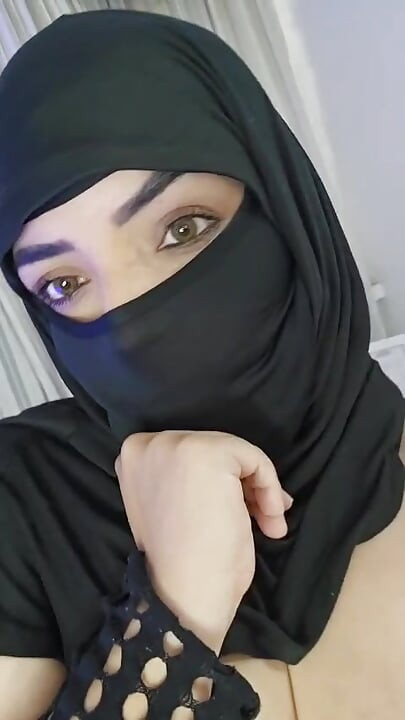 Uzra_Hayed video