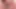 Brünette mit dicken titten gibt asiatischen blowjob vor hardcore-creampie-sex