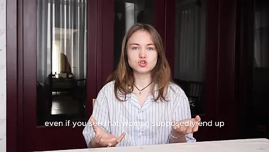 Как Член Стоит Часами В Порнухе??? Я Тоже Так Хочу! И Другие Секреты Мужский Эрекции